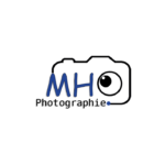 logo mhphotographie